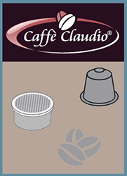 Caffé Claudio