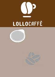 Caffè Lollo