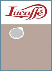Lu Caffè