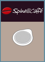 Spinelli Caffé