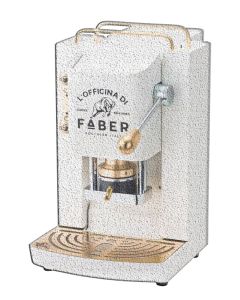Macchine da caffè Faber in Svizzera