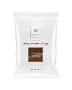 LOLLO CAFFÈ Miscela Classica Nespresso® kompatibel* - 1Stück