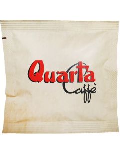 Caffè Quarta Cialda Classica ESE Pads