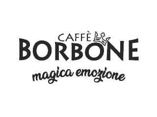 Caffé Borbone