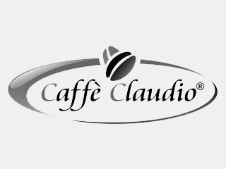 Caffé Claudio