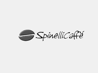 Spinelli Caffé